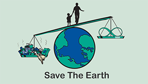 绍兴盘锦鲁班装饰无纺布广告袋交付