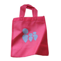 绍兴KB01 无纺布袋（可定制）