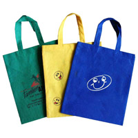 绍兴KB08 无纺布袋（可定制）