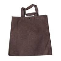 绍兴KB09 无纺布袋（可定制）