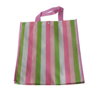 绍兴KB11 无纺布袋（可定制）