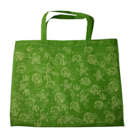 KB (44).jpg